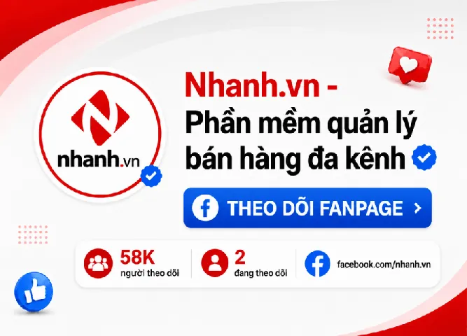 Hướng Dẫn Cách Đặt Tên Miền Cho Website: Nguyên Tắc Và Quy Trình Chọn Chuẩn SEO Hướng Dẫn Cách Đặt Tên Miền Cho Website: Nguyên Tắc Và Quy Trình Chọn Chuẩn SEO