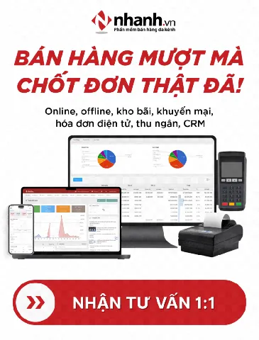 Hướng Dẫn Cách Đặt Tên Miền Cho Website: Nguyên Tắc Và Quy Trình Chọn Chuẩn SEO Hướng Dẫn Cách Đặt Tên Miền Cho Website: Nguyên Tắc Và Quy Trình Chọn Chuẩn SEO