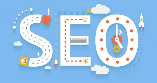 Hướng Dẫn Cách Đặt Tên Miền Cho Website: Nguyên Tắc Và Quy Trình Chọn Chuẩn SEO
