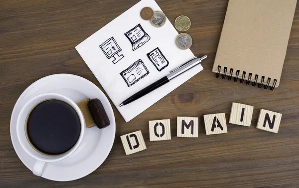 Hướng Dẫn Cách Đặt Tên Miền Cho Website: Nguyên Tắc Và Quy Trình Chọn Chuẩn SEO Hướng Dẫn Cách Đặt Tên Miền Cho Website: Nguyên Tắc Và Quy Trình Chọn Chuẩn SEO