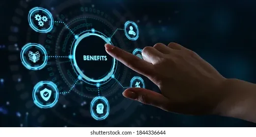 Lợi Ích Của Việc Sở Hữu Một Địa Chỉ Website Tối Ưu Từ Đầu Lợi Ích Của Việc Sở Hữu Một Địa Chỉ Website Tối Ưu Từ Đầu
