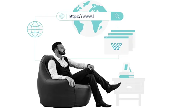 Quy Định Pháp Lý Và Quy Trình Chuyển Đổi Nhà Cung Cấp Tên Miền Cần Biết