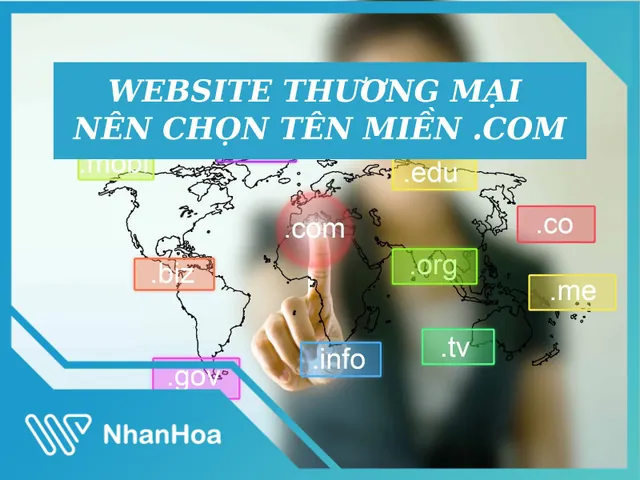 Có Nên Sử Dụng Các Từ Ghép Hoặc Tiền Tố, Hậu Tố Sáng Tạo Khi Tên Chính Đã Bị Trùng?