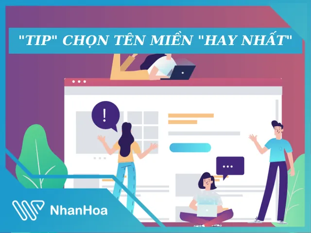 Bước 1: Xác Định Mục Tiêu Kinh Doanh Và Đặc Trưng Thương Hiệu
