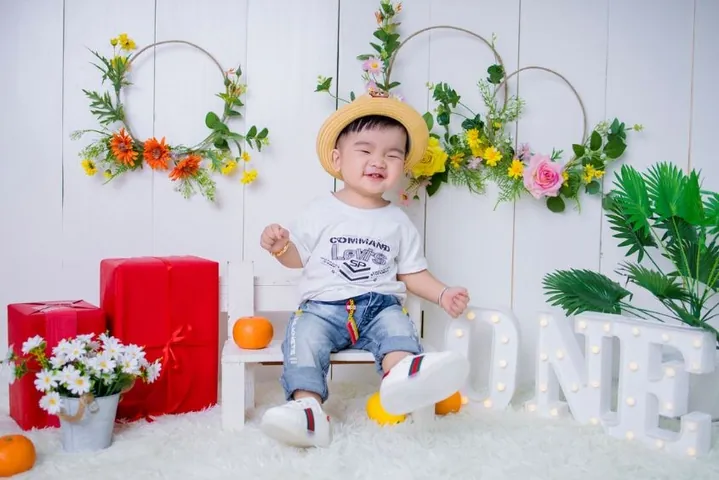 Bí Quyết Đặt Tên Minh Hay, Ý Nghĩa Và Danh Sách Tên Đệm Cho Bé Trai, Bé Gái Độc Đáo Nhất