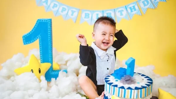 Bí Quyết Đặt Tên Minh Hay, Ý Nghĩa Và Danh Sách Tên Đệm Cho Bé Trai, Bé Gái Độc Đáo Nhất