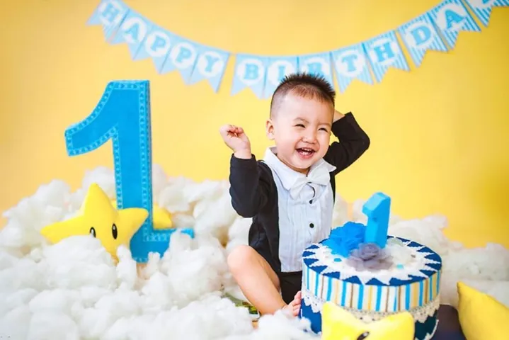 Bí Quyết Đặt Tên Minh Hay, Ý Nghĩa Và Danh Sách Tên Đệm Cho Bé Trai, Bé Gái Độc Đáo Nhất