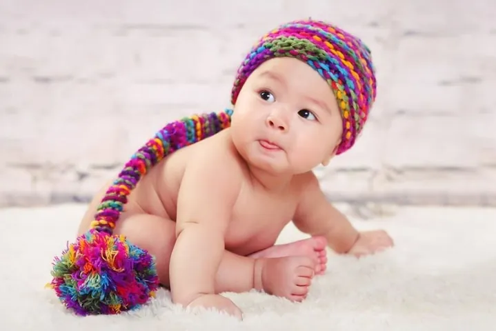 Bí Quyết Đặt Tên Minh Hay, Ý Nghĩa Và Danh Sách Tên Đệm Cho Bé Trai, Bé Gái Độc Đáo Nhất