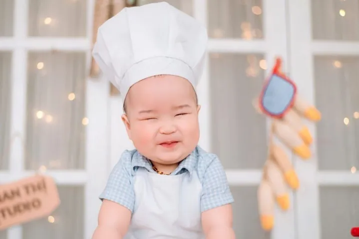 Bí Quyết Đặt Tên Minh Hay, Ý Nghĩa Và Danh Sách Tên Đệm Cho Bé Trai, Bé Gái Độc Đáo Nhất