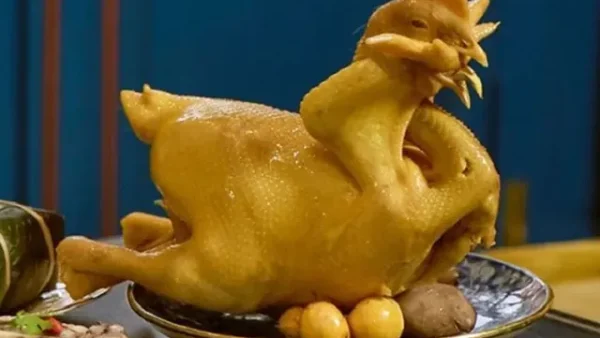 Nghệ Thuật Đặt Tên Món Ăn Hay, Độc Lạ Và Thu Hút Khách Hàng Hiệu Quả Nhất