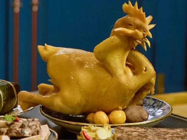 Nghệ Thuật Đặt Tên Món Ăn Hay, Độc Lạ Và Thu Hút Khách Hàng Hiệu Quả Nhất