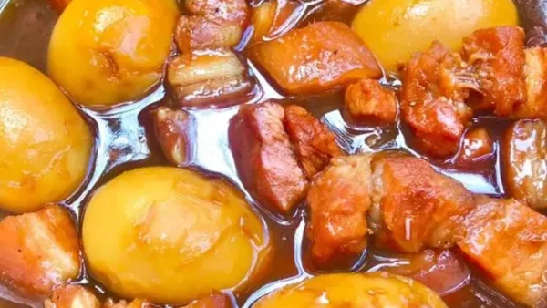Bí Quyết Đặt Tên Món Ăn Độc Lạ, Hài Hước Và Thu Hút Thực Khách Ấn Tượng Nhất