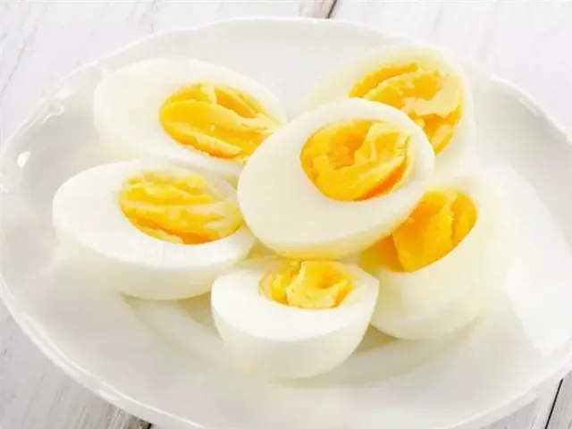 101+ Cách Đặt Tên Món Ăn Độc Lạ, Hài Hước Và Hấp Dẫn Nhất Cho Quán Ăn 101+ Cách Đặt Tên Món Ăn Độc Lạ, Hài Hước Và Hấp Dẫn Nhất Cho Quán Ăn