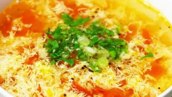 101+ Cách Đặt Tên Món Ăn Độc Lạ, Hài Hước Và Hấp Dẫn Nhất Cho Quán Ăn