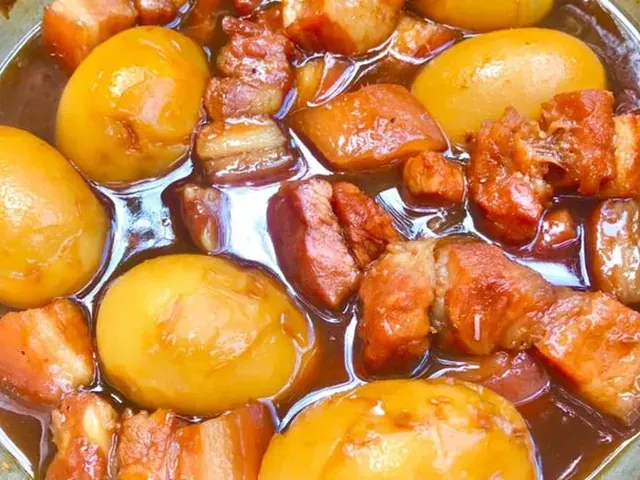 101+ Cách Đặt Tên Món Ăn Độc Lạ, Hài Hước Và Hấp Dẫn Nhất Cho Quán Ăn 101+ Cách Đặt Tên Món Ăn Độc Lạ, Hài Hước Và Hấp Dẫn Nhất Cho Quán Ăn