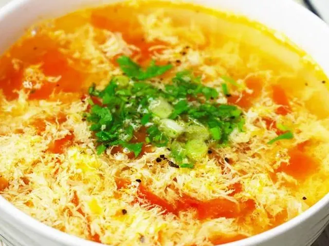 Tổng Hợp Những Cách Đặt Tên Món Ăn Hài Hước, Độc Lạ Và Bá Đạo Nhất Việt Nam
