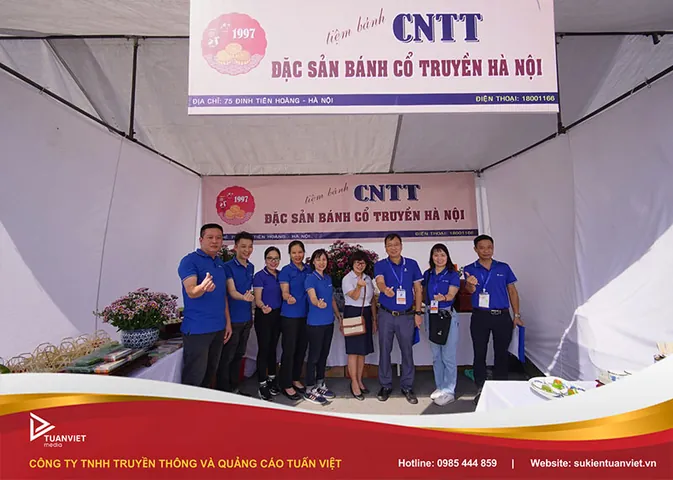 Làm Thế Nào Để Cân Bằng Giữa Sự Hài Hước Và Sự Trang Trọng Khi Đặt Tên Món Ăn? Làm Thế Nào Để Cân Bằng Giữa Sự Hài Hước Và Sự Trang Trọng Khi Đặt Tên Món Ăn?