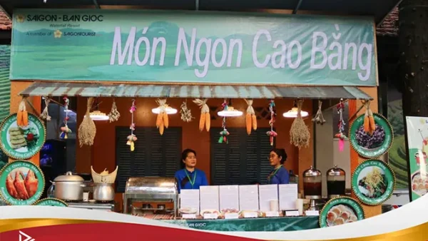 Bí Quyết Đặt Tên Món Ăn Theo Chủ Đề Gia Đình Hay, Độc Lạ Và Gợi Cảm Xúc