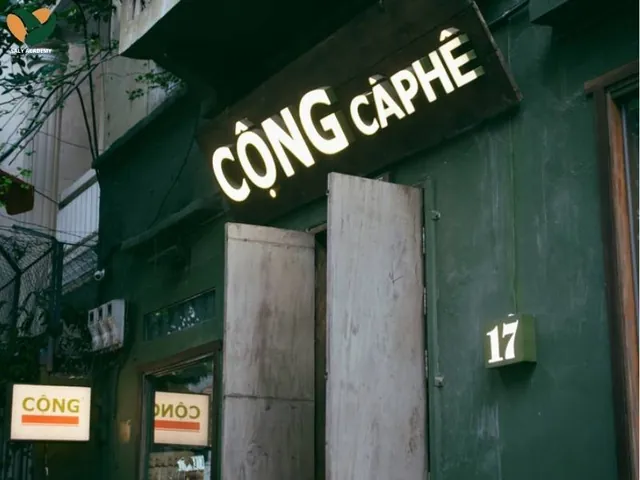 Đặt Tên Món Trà Sữa Ngắn Gọn, Dễ Nhớ Có Tác Dụng Gì? Đặt Tên Món Trà Sữa Ngắn Gọn, Dễ Nhớ Có Tác Dụng Gì?