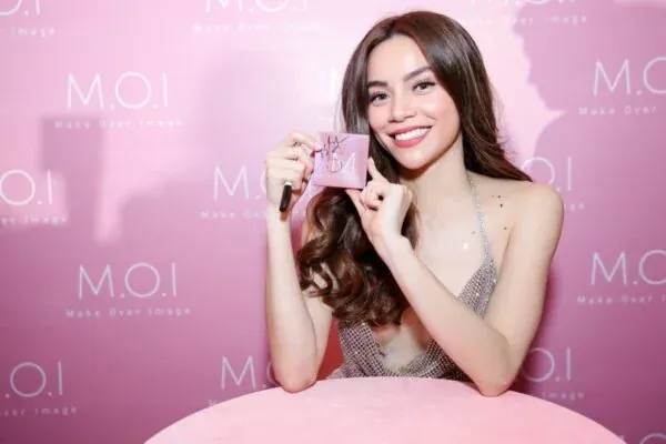 Làm Thế Nào Để Kiểm Tra Tên Thương Hiệu Mỹ Phẩm Đã Có Người Sử Dụng Hay Chưa?