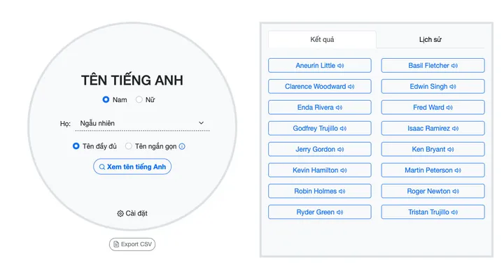 Kết Quả Quay Số Và Chọn Tên Ngẫu Nhiên Có Đảm Bảo Tính Công Bằng Không? Kết Quả Quay Số Và Chọn Tên Ngẫu Nhiên Có Đảm Bảo Tính Công Bằng Không?