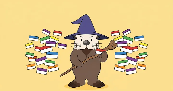 Ai Là Người Thường Xuyên Sử Dụng Công Cụ Tạo Tên Ngẫu Nhiên? Ai Là Người Thường Xuyên Sử Dụng Công Cụ Tạo Tên Ngẫu Nhiên?