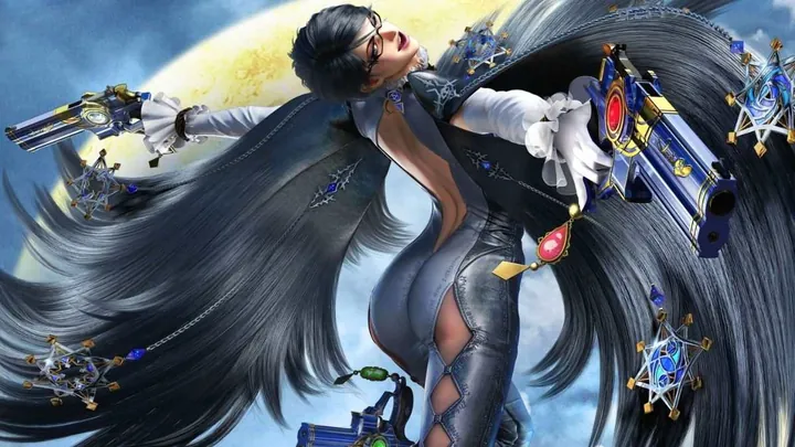 Bí Quyết Đặt Tên Ngầu Trong Game: Top Nickname Đẹp, Độc Lạ Và Chất Nhất 2026 Bí Quyết Đặt Tên Ngầu Trong Game: Top Nickname Đẹp, Độc Lạ Và Chất Nhất 2026