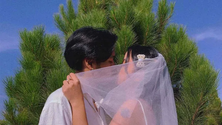 Cách Đặt Tên Nghệ Danh Hay, Độc Đáo Và Ý Nghĩa Cho Nam Và Nữ Cách Đặt Tên Nghệ Danh Hay, Độc Đáo Và Ý Nghĩa Cho Nam Và Nữ