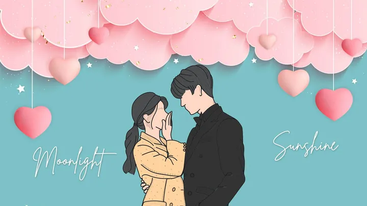Cách Đặt Tên Nghệ Danh Hay, Độc Đáo Và Ý Nghĩa Cho Nam Và Nữ Cách Đặt Tên Nghệ Danh Hay, Độc Đáo Và Ý Nghĩa Cho Nam Và Nữ
