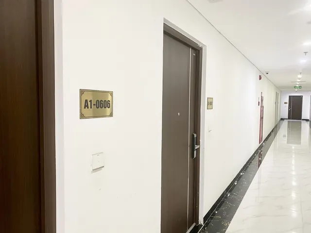 Đặt Tên Ngôi Nhà Của Bạn Sao Cho Ý Nghĩa, Hợp Phong Thủy Và Dễ Nhớ
