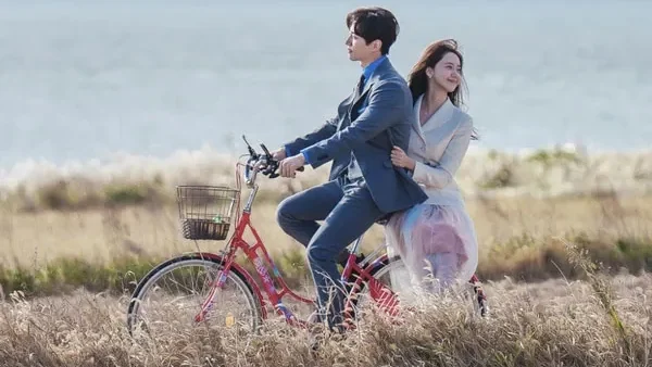 Tổng Hợp Biệt Danh Cho Người Yêu Bằng Tiếng Hàn Ngọt Ngào Và Ý Nghĩa Nhất