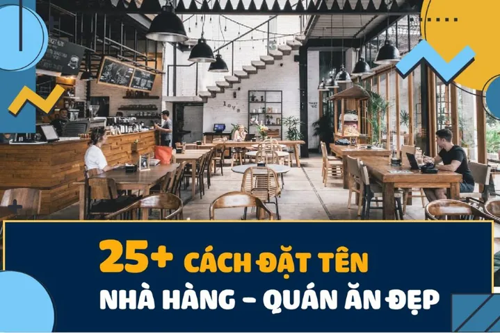 Tại Sao Nên Đặt Tên Ở Tên Nhà Cho Bé Trai Và Bé Gái? Tại Sao Nên Đặt Tên Ở Tên Nhà Cho Bé Trai Và Bé Gái?