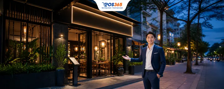 Top Các Tên Ở Nhà Độc Đáo Và Ý Nghĩa Cho Bé Trai Top Các Tên Ở Nhà Độc Đáo Và Ý Nghĩa Cho Bé Trai