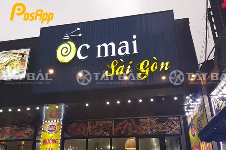 Tên Ở Nhà Cho Bé Trai Theo Các Loài Động Vật Mạnh Mẽ Tên Ở Nhà Cho Bé Trai Theo Các Loài Động Vật Mạnh Mẽ