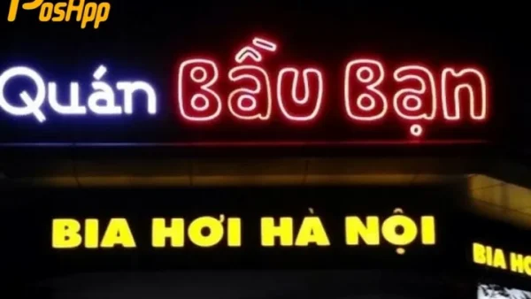 Bí Quyết Đặt Tên Nhà Hàng Theo Phong Thủy Giúp Chiêu Tài Hút Lộc Cho Chủ Quán