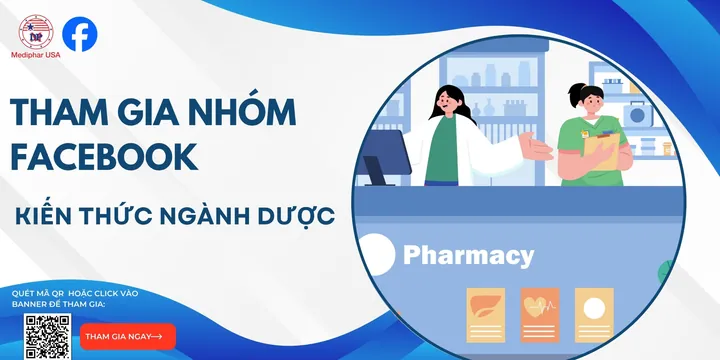 Cách Đặt Tên Nhà Thuốc Hay, Dễ Nhớ Và Hợp Phong Thủy Thu Hút Khách Hàng Cách Đặt Tên Nhà Thuốc Hay, Dễ Nhớ Và Hợp Phong Thủy Thu Hút Khách Hàng