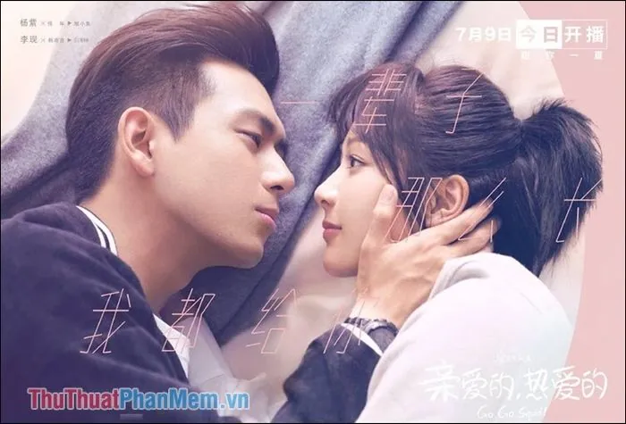 Làm Sao Để Đặt Tên Nhân Vật Phản Ánh Đúng Tính Cách Và Số Phận? Làm Sao Để Đặt Tên Nhân Vật Phản Ánh Đúng Tính Cách Và Số Phận?