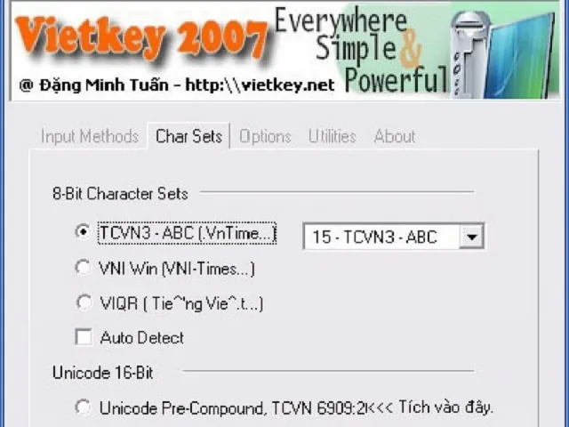 Hướng Dẫn Cách Đặt Tên Nhân Vật Võ Lâm Có Dấu Và Khoảng Cách Chuẩn Nhất 2026 Hướng Dẫn Cách Đặt Tên Nhân Vật Võ Lâm Có Dấu Và Khoảng Cách Chuẩn Nhất 2026