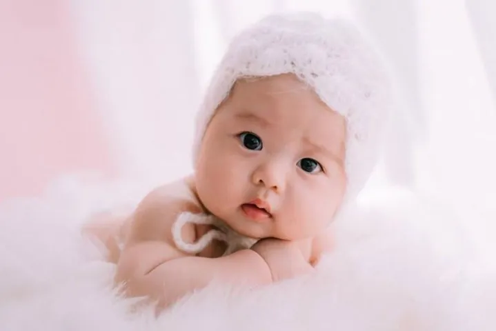 Top 300+ Tên Tiếng Nhật Cho Con Gái Hay, Dễ Thương Và Mang Ý Nghĩa Sâu Sắc Nhất Top 300+ Tên Tiếng Nhật Cho Con Gái Hay, Dễ Thương Và Mang Ý Nghĩa Sâu Sắc Nhất