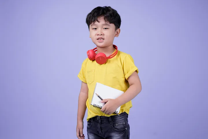 Gợi Ý Các Tên Tiếng Nhật Theo Thứ Tự Gia Đình Và Biểu Tượng Thiên Nhiên Gợi Ý Các Tên Tiếng Nhật Theo Thứ Tự Gia Đình Và Biểu Tượng Thiên Nhiên