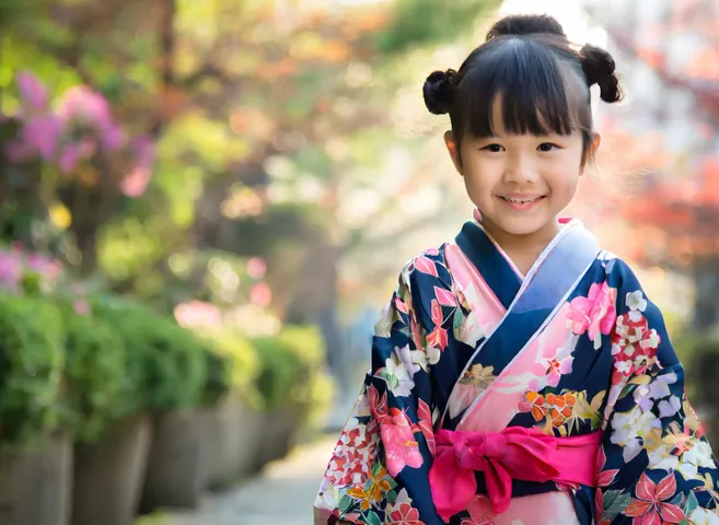 Cách Chuyển Đổi Tên Tiếng Việt Sang Tiếng Nhật Qua Chữ Katakana Cách Chuyển Đổi Tên Tiếng Việt Sang Tiếng Nhật Qua Chữ Katakana