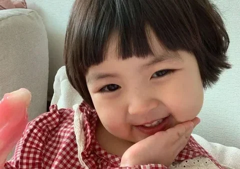Đặt Tên Nhi Đệm Gì Hay? Gợi Ý Các Tên Đệm Và Ý Nghĩa Tên Nhi Ấn Tượng Nhất