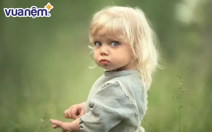 Gợi Ý Cách Tạo Kí Tự Đặc Biệt Và Nickname Ấn Tượng Cho Tên Nhi Gợi Ý Cách Tạo Kí Tự Đặc Biệt Và Nickname Ấn Tượng Cho Tên Nhi
