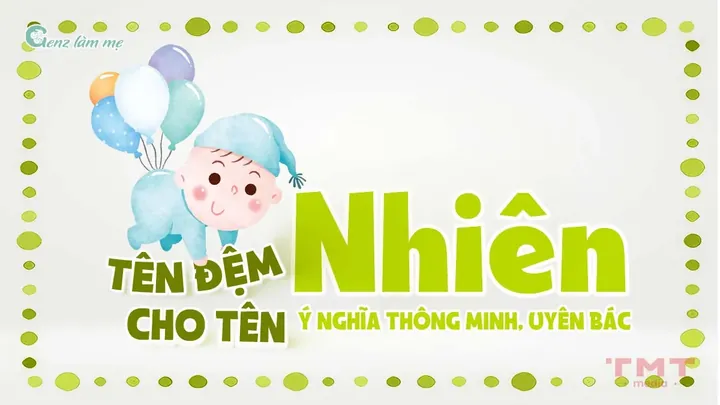Khánh Nhiên Khánh Nhiên