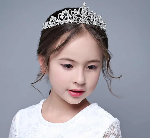 Gợi Ý Các Tên Đệm Hay Và Ý Nghĩa Kết Hợp Với Tên Nhiên Cho Bé Gái Gợi Ý Các Tên Đệm Hay Và Ý Nghĩa Kết Hợp Với Tên Nhiên Cho Bé Gái