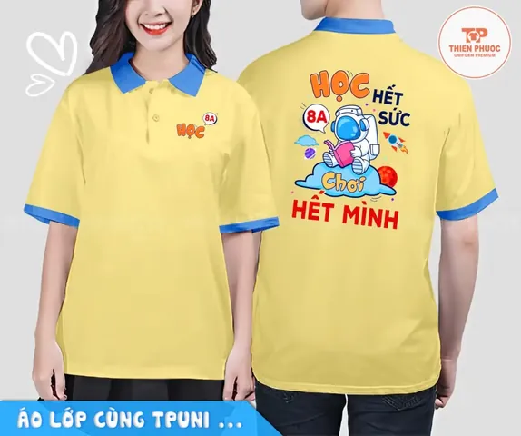 Bỏ Qua Bước Thống Nhất Tinh Thần Chung Trước Khi Đặt Tên Đội Bỏ Qua Bước Thống Nhất Tinh Thần Chung Trước Khi Đặt Tên Đội