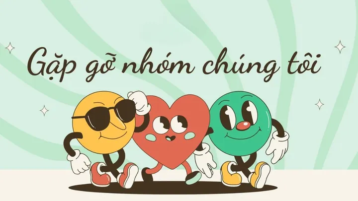 Mẫu Tên Nhóm Hành Kim Thể Hiện Sự Sắc Bén Và Uy Tín Dat Ten Nhom Mẫu Tên Nhóm Hành Kim Thể Hiện Sự Sắc Bén Và Uy Tín Dat Ten Nhom