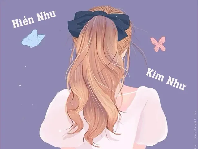 Gợi Ý Các Tên Đệm Hay Và Ý Nghĩa Nhất Kết Hợp Với Tên Như Cho Bé Gái Gợi Ý Các Tên Đệm Hay Và Ý Nghĩa Nhất Kết Hợp Với Tên Như Cho Bé Gái
