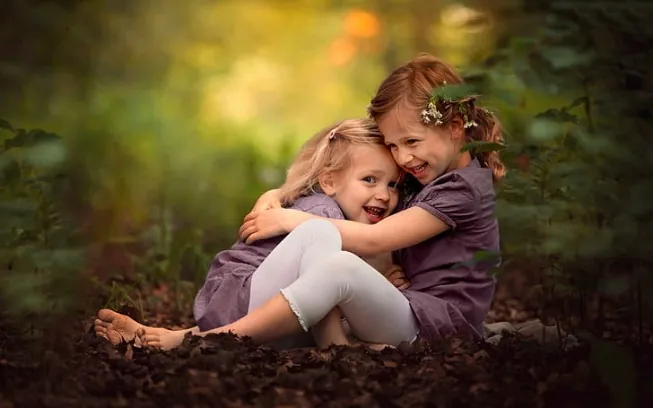 Bảo Vật Quý Giá Mang Lại Niềm Tự Hào Lớn Lao Cho Ba Mẹ Bảo Vật Quý Giá Mang Lại Niềm Tự Hào Lớn Lao Cho Ba Mẹ