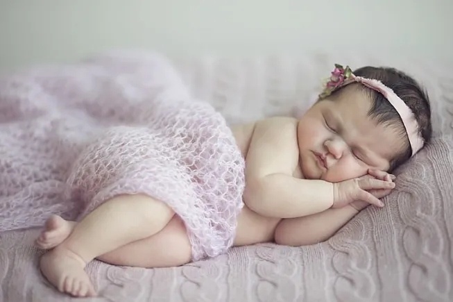 Tên Như Có Ý Nghĩa Gì Trong Phong Thủy Và Từ Điển Hán Việt? Tên Như Có Ý Nghĩa Gì Trong Phong Thủy Và Từ Điển Hán Việt?
